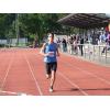 231--Dieter-Meinecke-Lauf 2015.jpg